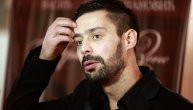 Milana Vasića kosovska policija povela na informativni razgovor: "Video sam snajperiste preko puta mene"