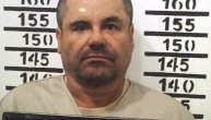 El Čapo osuđen na doživotnu robiju