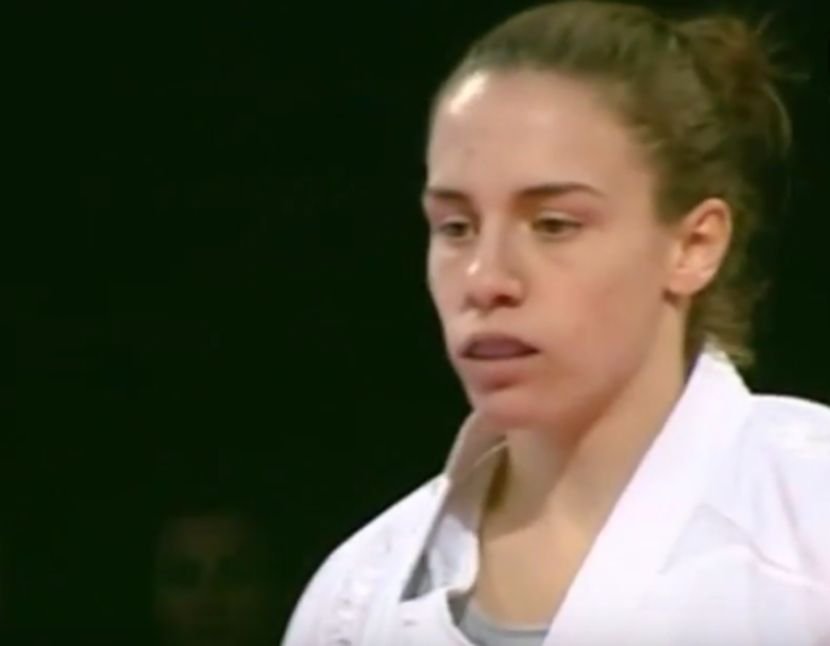 Jovana Preković Jovana Preković