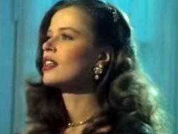 Ena Begovic, Balkan Ekspres