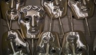 Objavljene nominacije za prestižnu nagradu BAFTA: "Quo vadis, Aida" predložena u dve kategorije