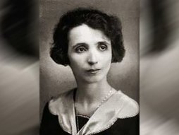 Ksenija Atanasijević