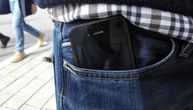 Telefone ćemo u budućnosti puniti iz džepa - toplotom našeg tela
