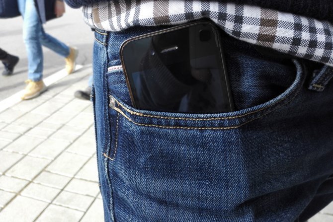 TELEFON DZEP2 TELEFON DZEP2