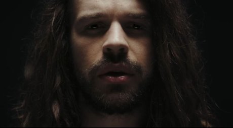 Vukašin Marković Beban