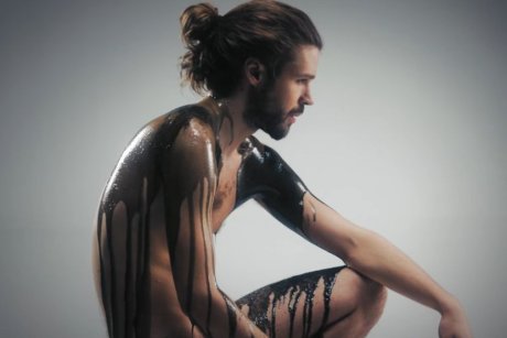 Vukašin Marković Beban