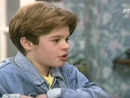 Vukašin Marković Beban, Porodično blago