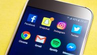 Snapchat i Facebook se slažu da budućnost društvenih medija izgleda kao TikTok