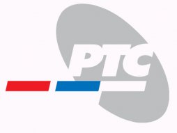 Rts logo