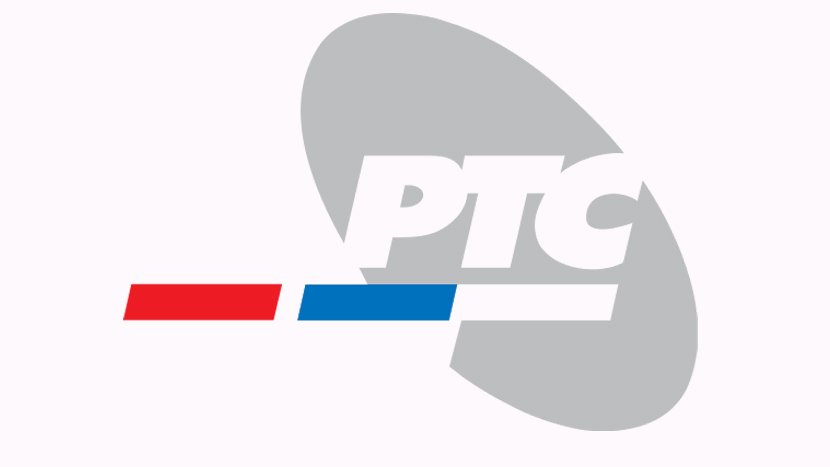 Rts logo