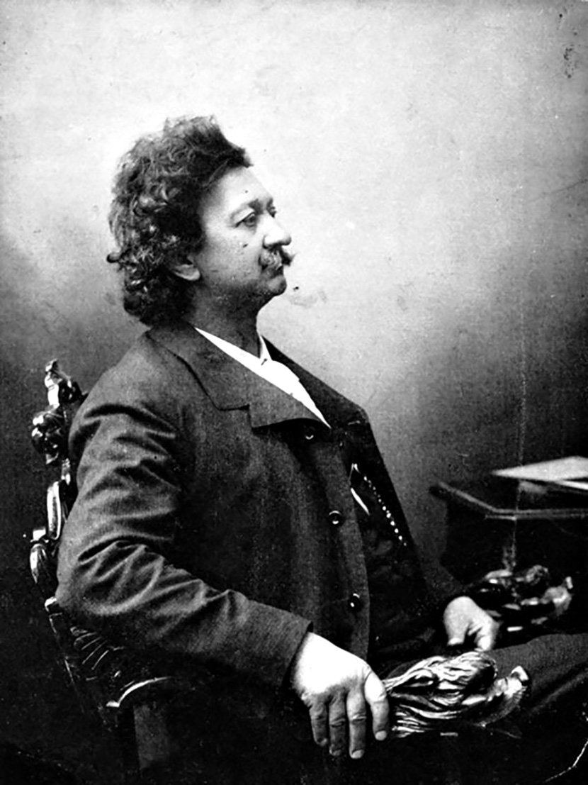 Laza Kostić Laza Kostić