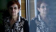 Sudija Danica o slučaju Račak na godišnjicu: "Voker je uništio Srbe na Kosovu, sve je bila prevara"