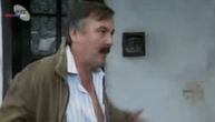 Svi vole ove 2 glumice, a neki ne znaju da je Kuca iz Srećnih ljudi njihov tata: Od njega su nasledile talenat