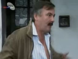 Dragan Mićalović, Kamiondžija Kuca, Srećni ljudi