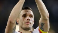 Podolski uplovio u šou biznis vode, dobio šest miliona evra samo da bude u žiriju