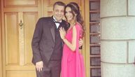 "Mirjana je vadila Željka iz bolesti do poslednjeg trenutka" Oglasila se utučena prijateljica porodice Rutović