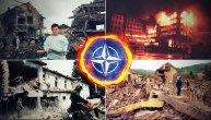 NATO bombe i danas ubijaju decu: Srpski naučnici utvrdili da toksini koji su se zadržali u našoj sredini mališane čine podložnijim malignim bolestima