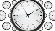 U nedelju se završava letnje računanje vremena: Kad i kako vraćamo sat