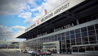 Aerodrom "Nikola Tesla" traži radnike: Novac za smeštaj i bonus dobrodošlice, a evo koji su uslovi