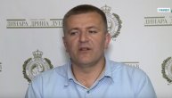 Predsednik pokreta Dinara-Drina-Dunav Tomislav Bokan: Opozicionari postaju agresivni zbog izgubljenih pozicija