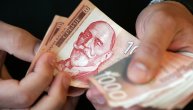 Minimalac je trenutno 143, a radnici traže 170 dinara: Uskoro počinju pregovori, a koliko je realan rast plate u Srbiji?