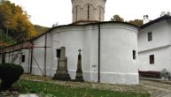 U ovom srpskom manastiru lečeni su duševni bolesnici: U njemu je, po legendi bilo i srce jednog Rusa