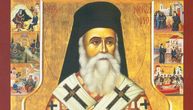 Mnogi veruju da ulje iz kandila Svetog Nektarija čini čuda i čuva od bolesti: Evo gde može da se nađe