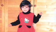 Sećanje na Milicu Rakić: Devojčica koja je postala simbol stradanja i opomena agresoru