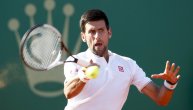 Novak bi voleo da se pridruži Dejvis kup reprezentaciji Monaka: Zanimljiva poruka iz Monte Karla