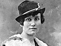 Mirjana Jakovljević Mir Jam