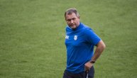 Matjaž Kek duplo jeftiniji od Bjelice: Nesuđeni trener Zvezde se dogovorio sa Dinamom oko detalja
