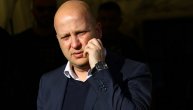 Marko Nikolić: Lokomotiva je sad kao Partizan kada su otišli Zeka i Bjeka