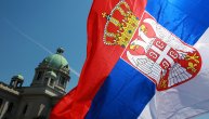 Svaka kuća i zgrada u Srbiji bi trebalo da imaju istaknutu srpsku zastavu: Goran Vesić jednim činom poslao snažnu poruku građanima (VIDEO)