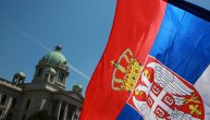 Ovo je krajnji rok za održavanje referenduma u Srbiji: Detalji promene Ustava