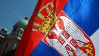 Srbija uručila protestnu notu ambasadoru Albanije zbog izjava o ukidanju granica