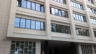 Potvrđena optužnica protiv američke "foke" u Beogradu: Evo za šta ga sve terete