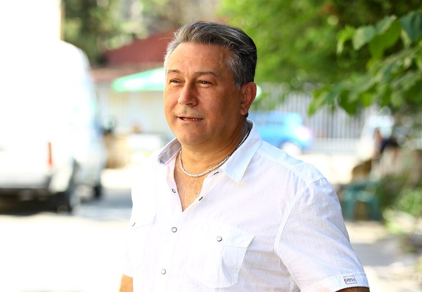 Zvezde Granda, Grand specijal, Halid Muslimović Zvezde Granda, Grand specijal, Halid Muslimović