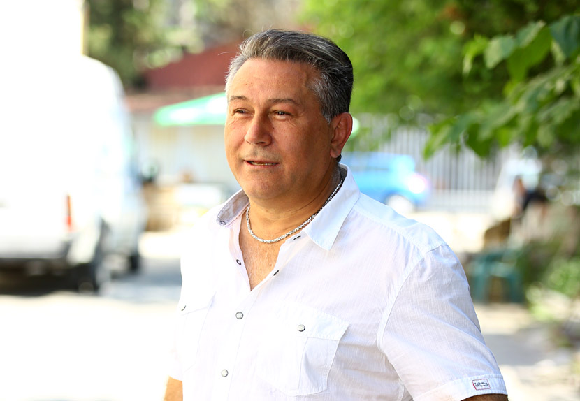 "Plaćao sam alimentaciju, a dete možda nije moje" Bolna ispovest pevača: "Viđala se sa drugim muškarcem"