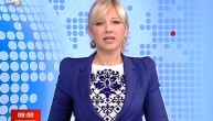 Ivona Pantelić za Telegraf.rs otkrila koliko je naporno voditi Dnevnik RTS-a i koju emisiju bi volela da radi