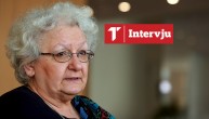 Svetlana je bila zastrašivana i tučena, otišla je iz Srbije i štitila izbeglice: Otkriva nam u kakvom scenariju "Monti Pajtona" danas živimo (FOTO)