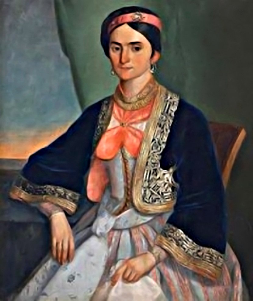 Cucuk, Čučuk, Stana, Plještić, Plestic Cucuk, Čučuk, Stana, Plještić, Plestic