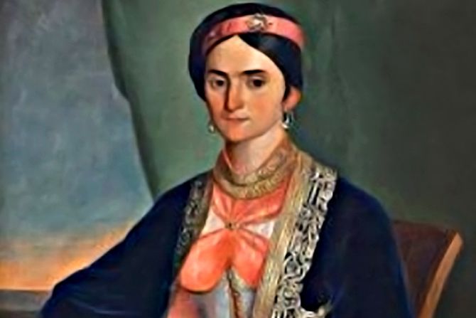 Cucuk, Čučuk, Stana, Plještić, Plestic Cucuk, Čučuk, Stana, Plještić, Plestic