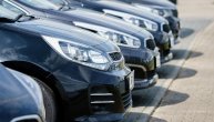 Srbi kupili više od 30.000 novih vozila: Najčešće biramo "škodu" i "fijat", ali sve češće i luksuzne brendove