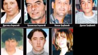 Pobio 9 ljudi, ponavljao da ne zna šta je uradio, još je u bolnici: 12 godina od masakra u Jabukovcu