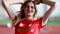 Amela Terzić na čelu novopazarskog Sportskog saveza