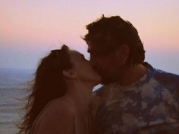 Sloboda Mićalović i Vojin Ćetković