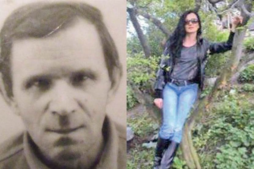 Lidija Stejković iz Svrljiga optužena za ubistvo, Momčilo Simonović (59) u selo Galibabinac Lidija Stejković iz Svrljiga optužena za ubistvo, Momčilo Simonović (59) u selo Galibabinac