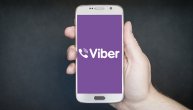 Instagram sve popularniji, dok 5 miliona građana Srbije koristi Viber