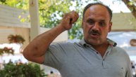 Bizarni dosije Zmaja od Šipova: Od udarca čekićem komšiju zbog uboda krave do nasilja nad komšinicom