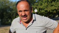 Zmaj od Šipova potpuno propao nakon što je osuđen zbog pretnji smrću političaru: Često spava na ulici